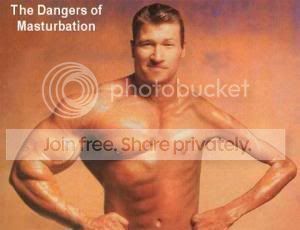 Masturbate.jpg
