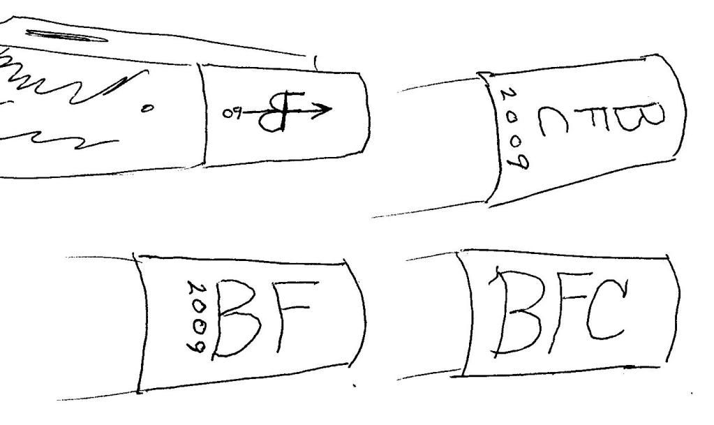 BolsterLaserEtch.jpg