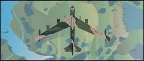 dXzVHcV.gif