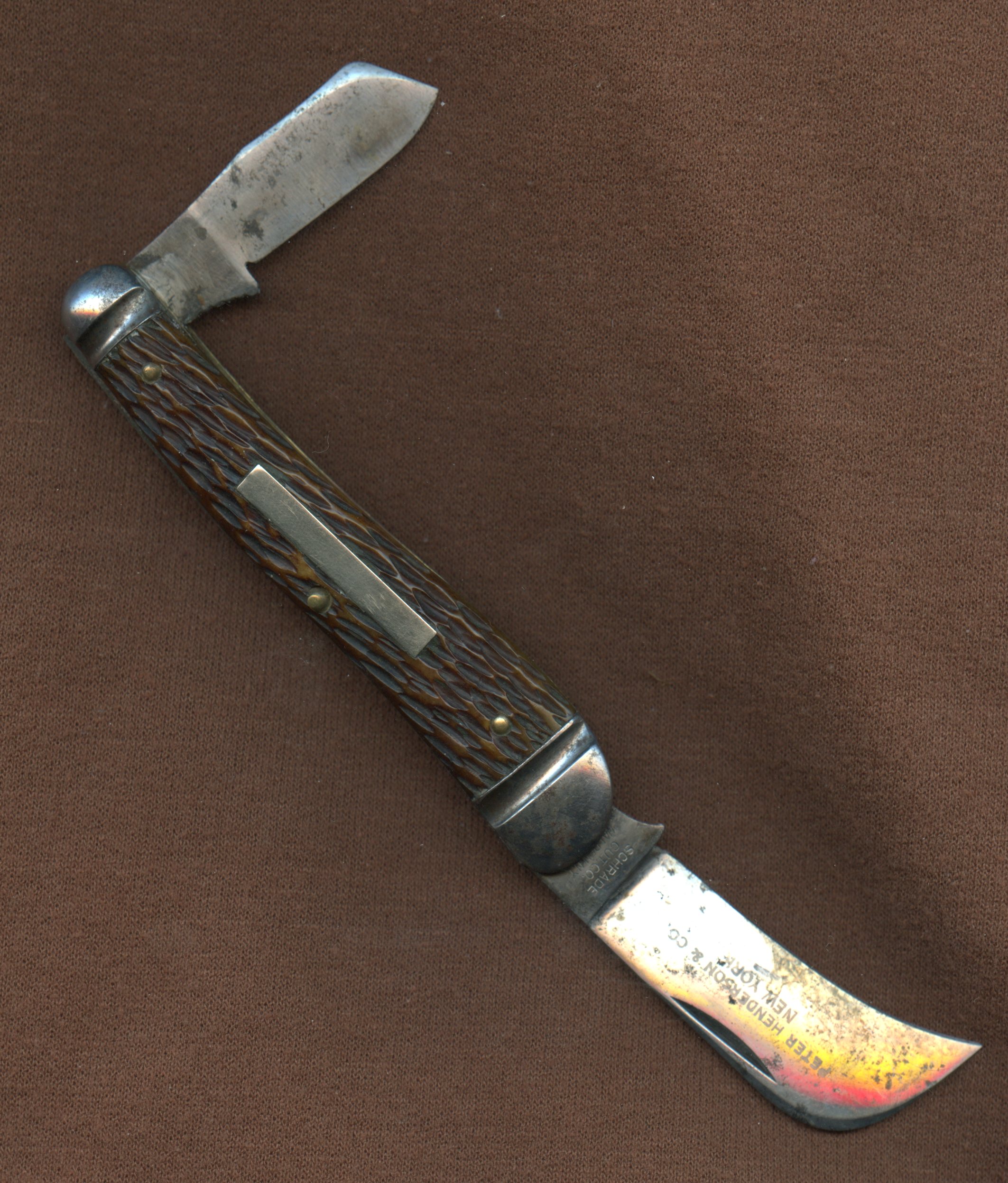 pC526a4.jpg