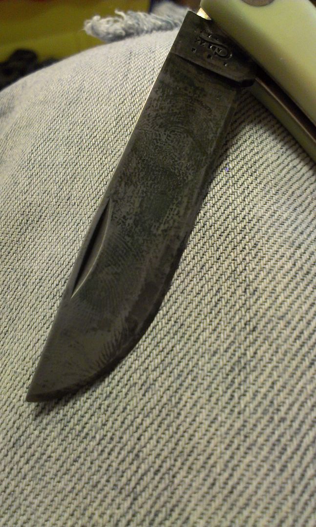 IMAG1411_zps0940f039.jpg