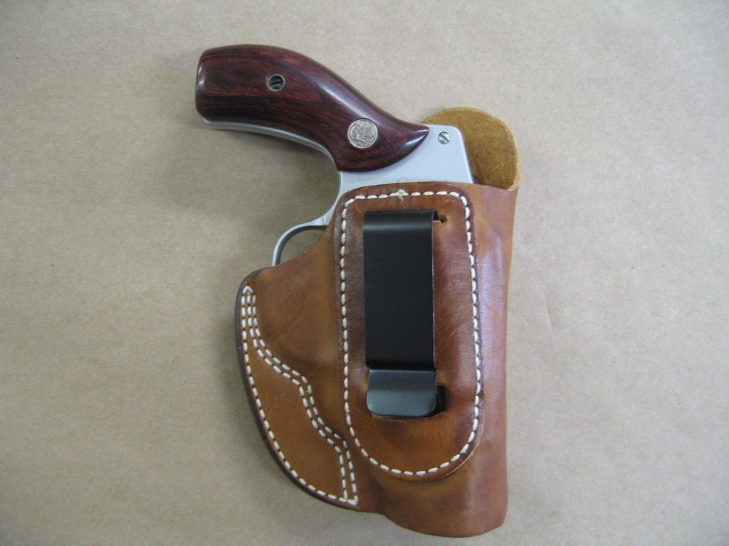 IWB%20J%20Tan%201_zpsoq1vkaur.jpg