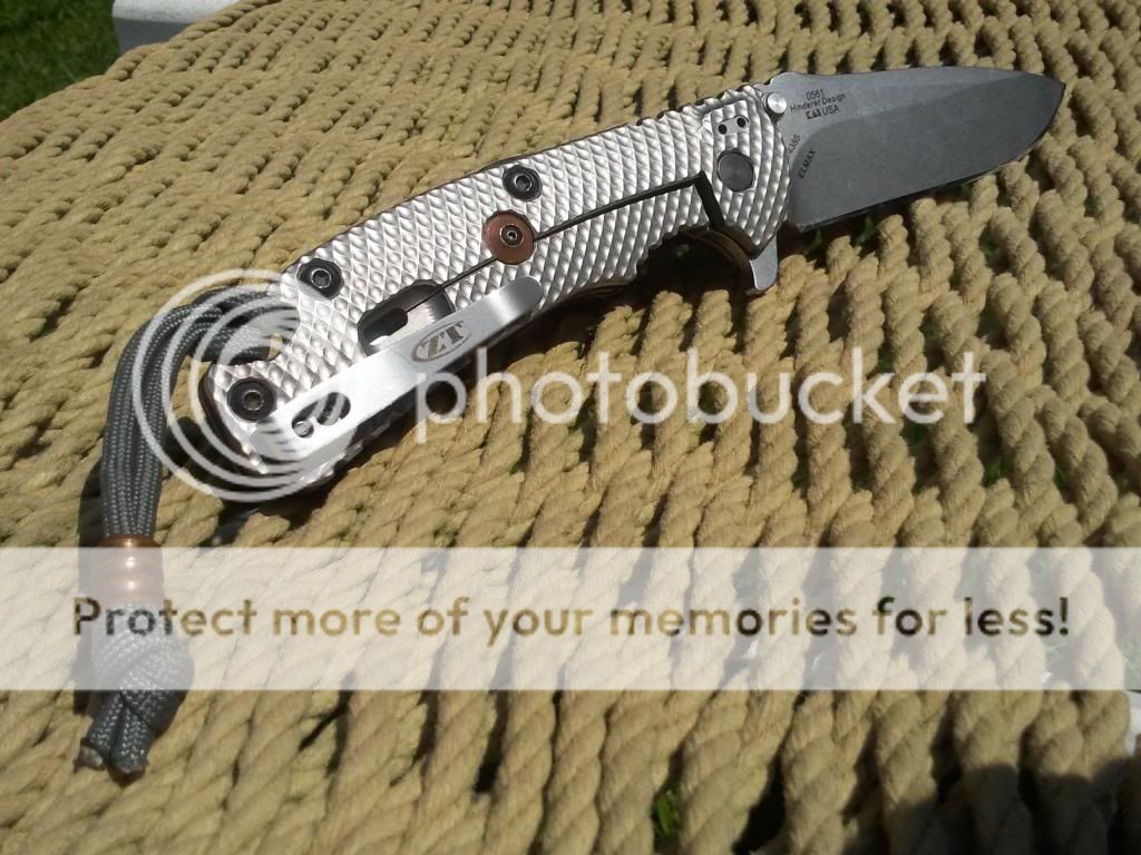 0561Ti_zps26751717.jpg