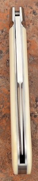 rbose-458ivorylockbacksaddlehorn6-5.jpg