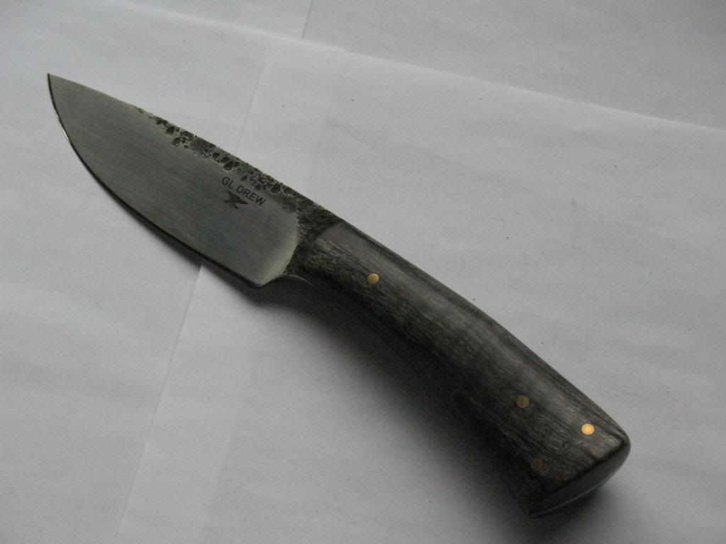 knivesforsale135.jpg