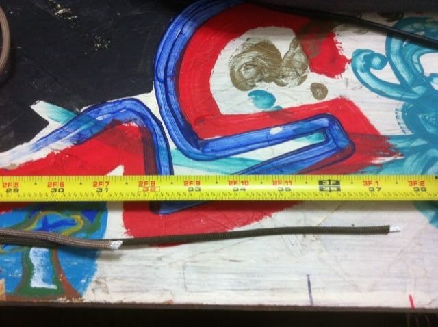 lanyard1.jpg