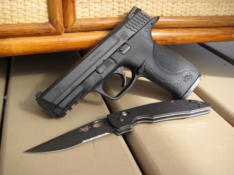 mp40afck.jpg