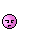 angeldevil4.GIF