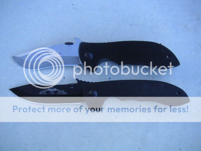PICT0078.jpg