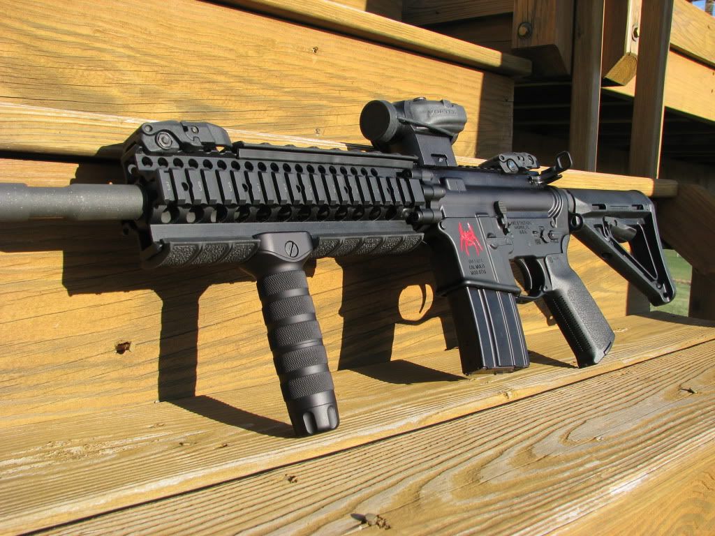 AR005.jpg