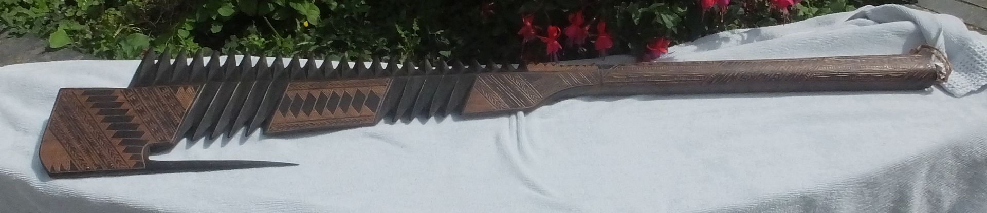 SamoanClub_2014-08-07_12-26-00.jpg