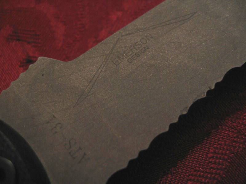 Knives153417.jpg