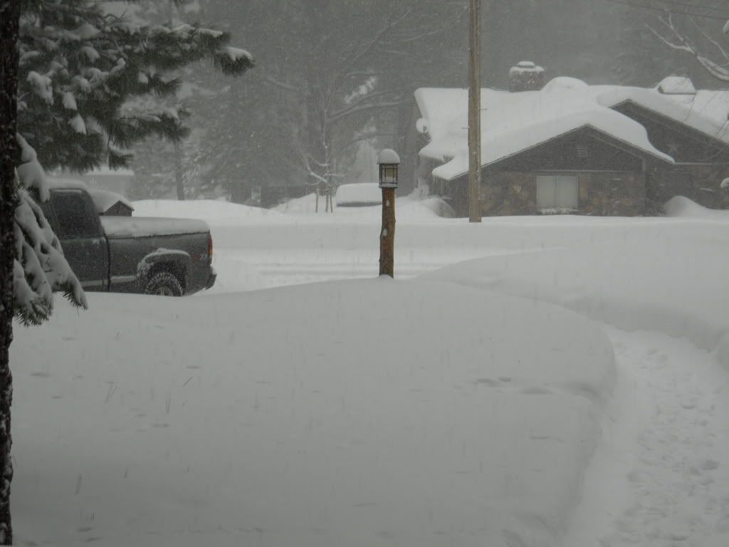 DSCN2735.jpg