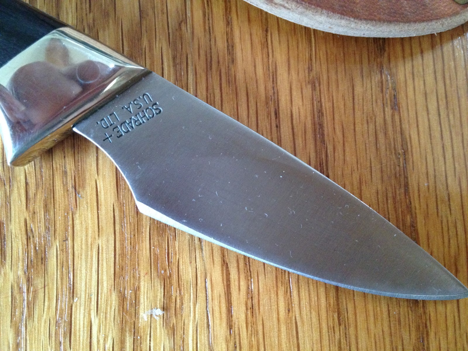 s-l1600.jpg