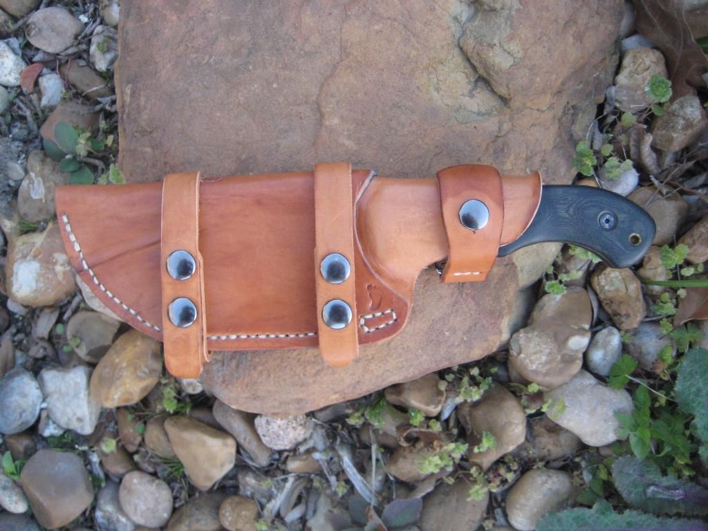 tracker%20sheath%20013_zpsqvud3ep5.jpg