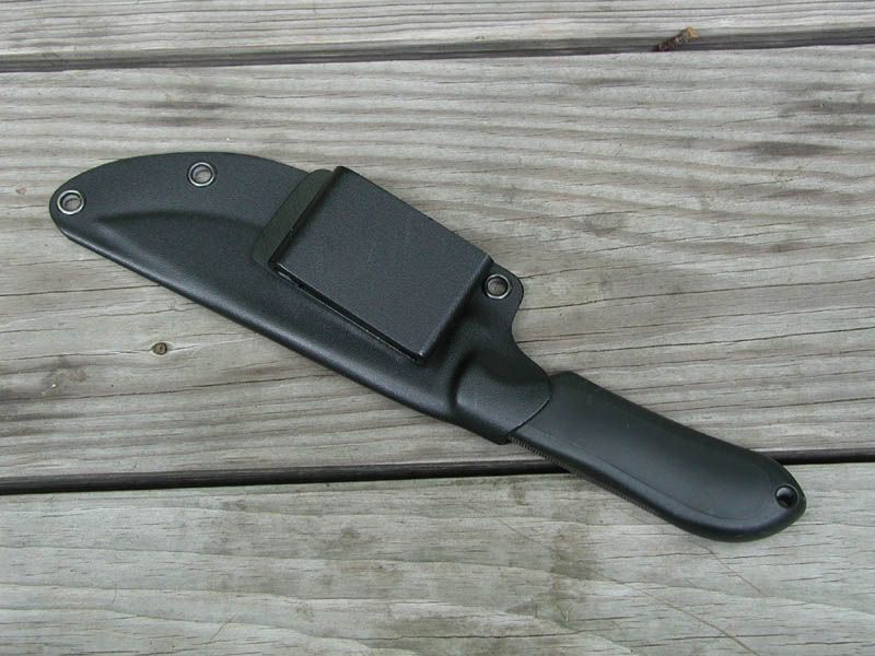 perrinsheath1.jpg