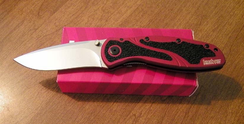 K-1670RD-Kershaw-Red-Blur.jpg