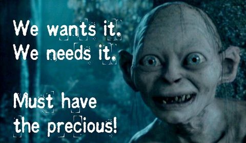 Smeagol-My-Precious-Funny-Shoes_zpsc4702e58.jpg