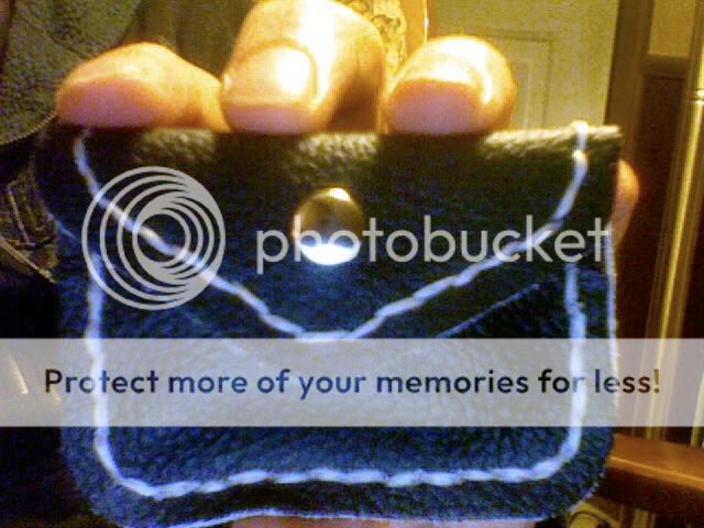 Photoon2009-12-15at2014.jpg