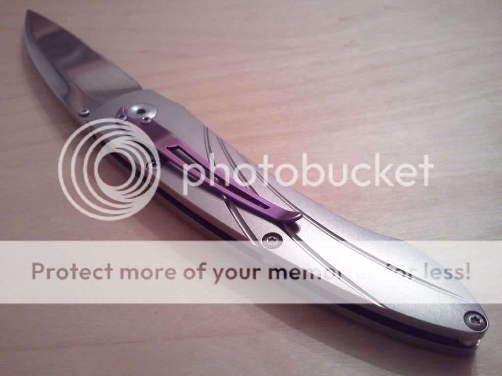 2011-06-02210631.jpg