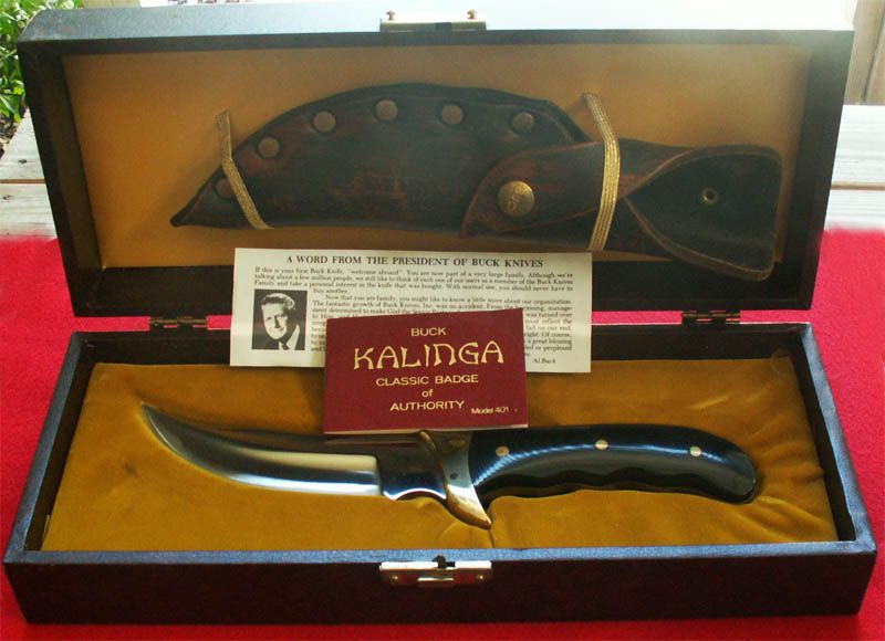 kalingabox2.jpg