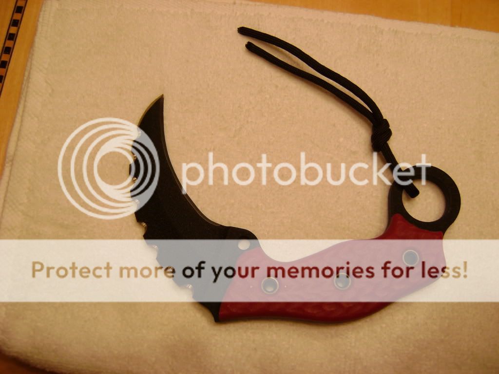 wbcrswknives007.jpg