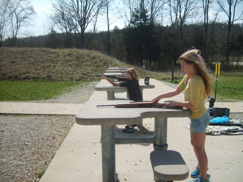 shootin11.jpg