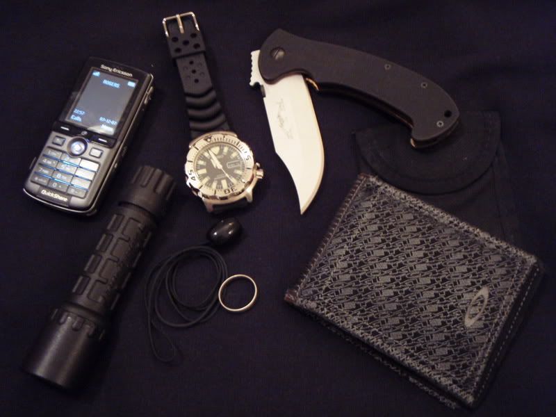PC070044.jpg