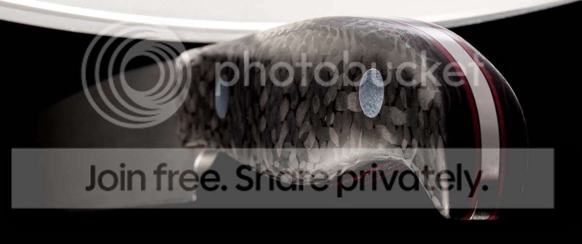 Carbon-Fiber_Gatsby.jpg~original