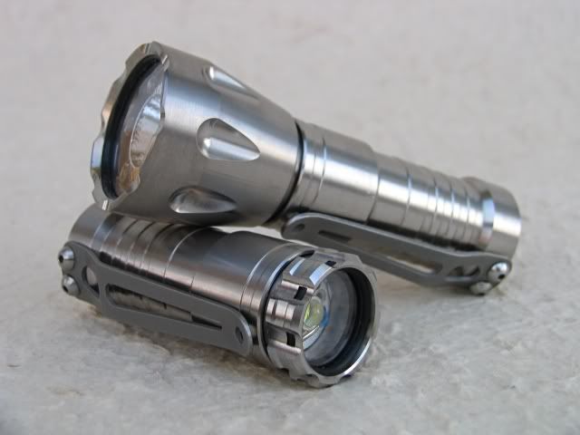 LunaSol27andMule2.jpg