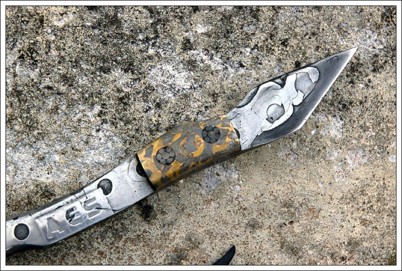 poscalpel2.jpg