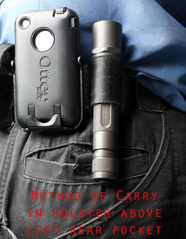 9pcarry.jpg