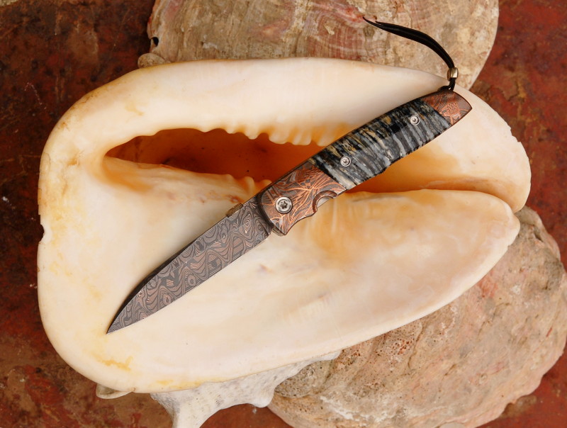 TerzuolaTTF-1A_800.jpg