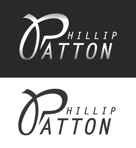 pp_logo_zps2523e83e.jpg~original