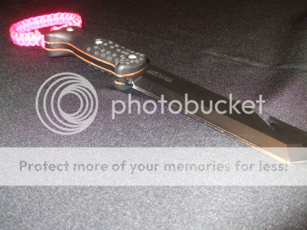 bk3001.jpg