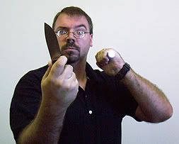 nightcutter-phil01.jpg