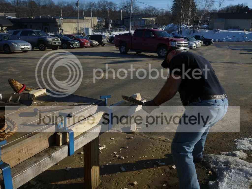 P1080916_zpsjxppf9ad.jpg
