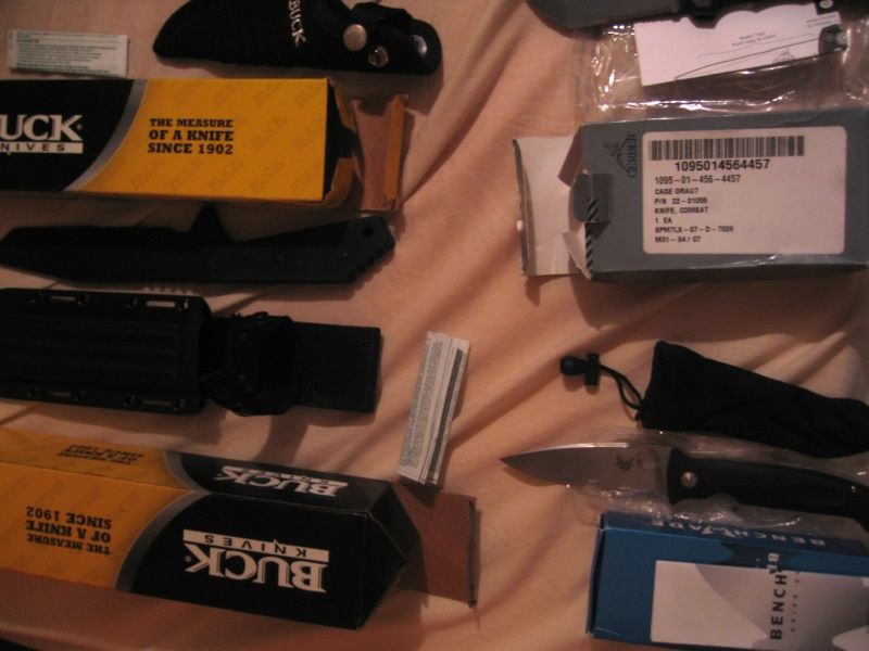 Knives152833.jpg