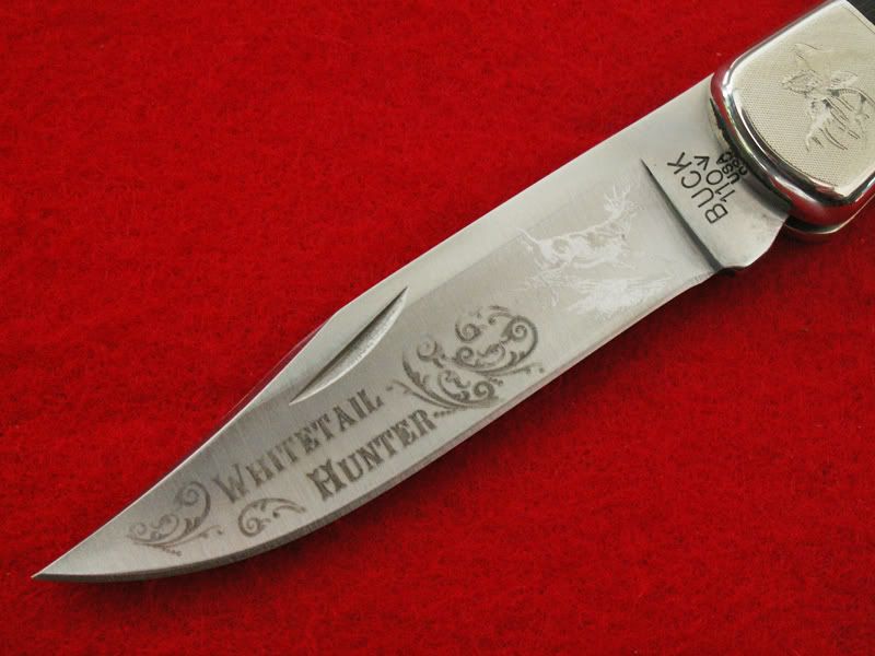 Whitetailblade.jpg
