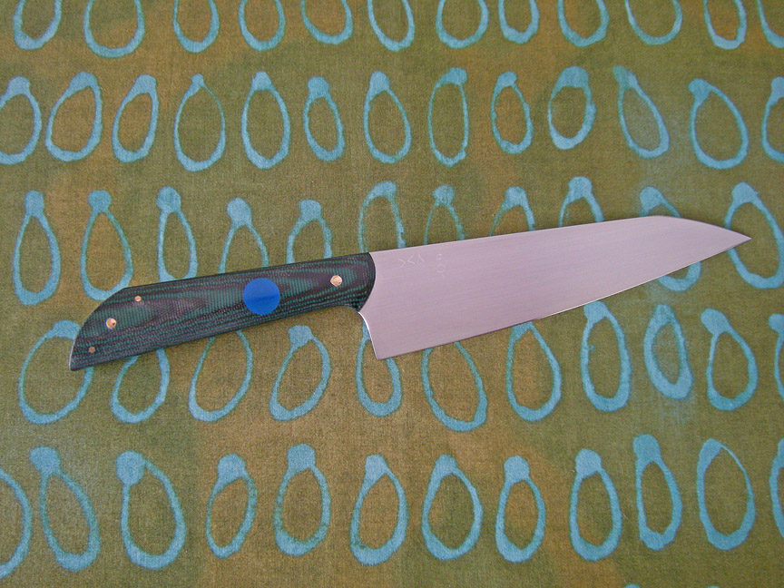 blue personal 1.jpg