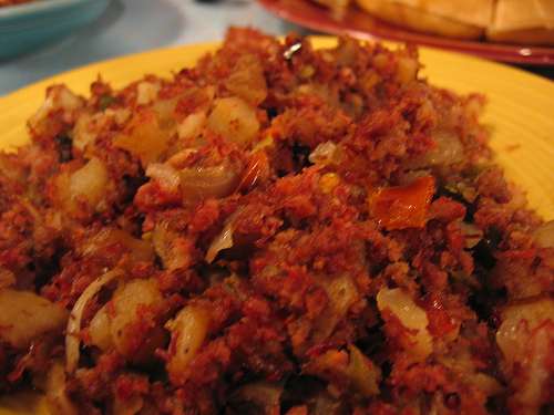 corned-beef-hash1.jpg