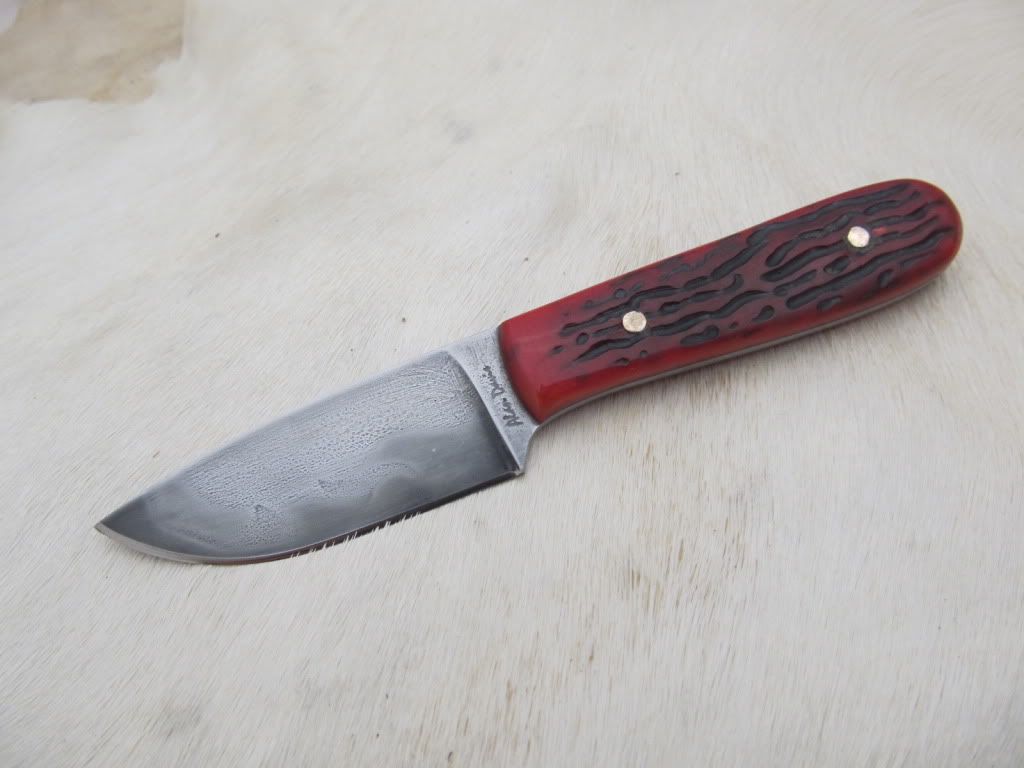 smalljiggedboneedc003.jpg