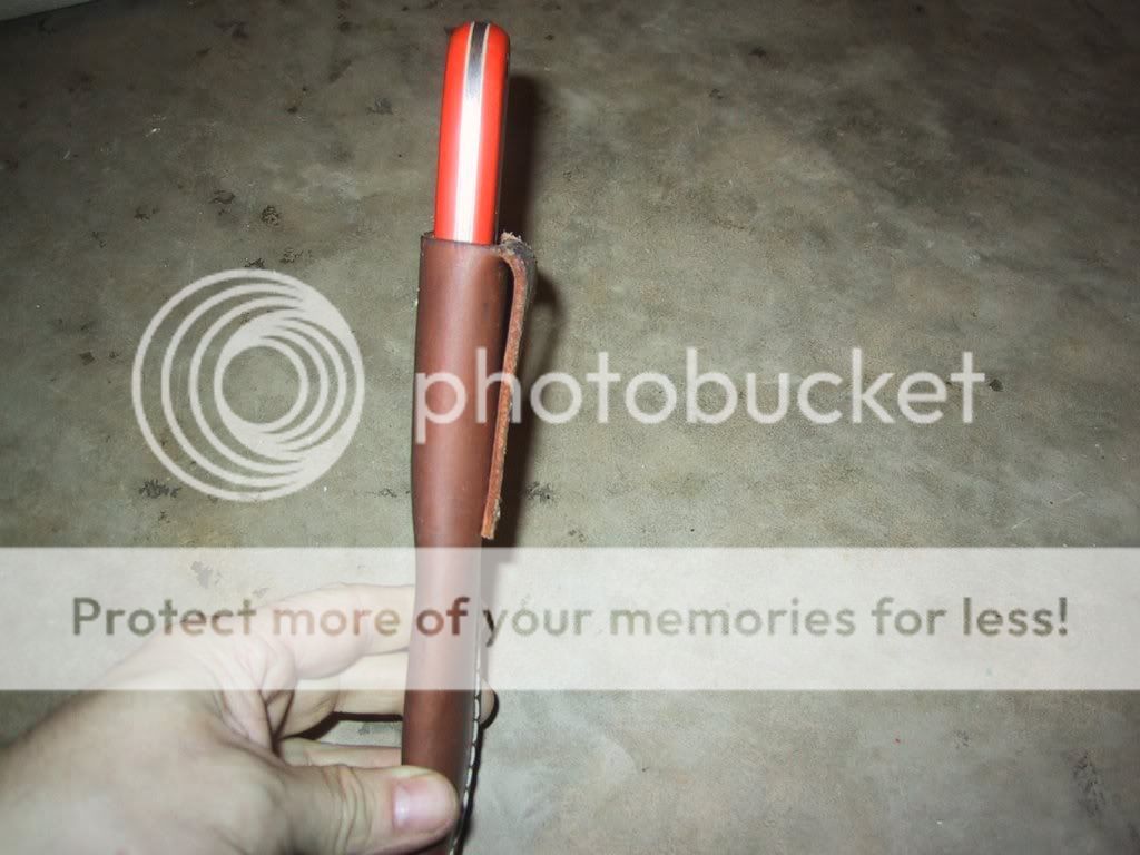 image3-27.jpg