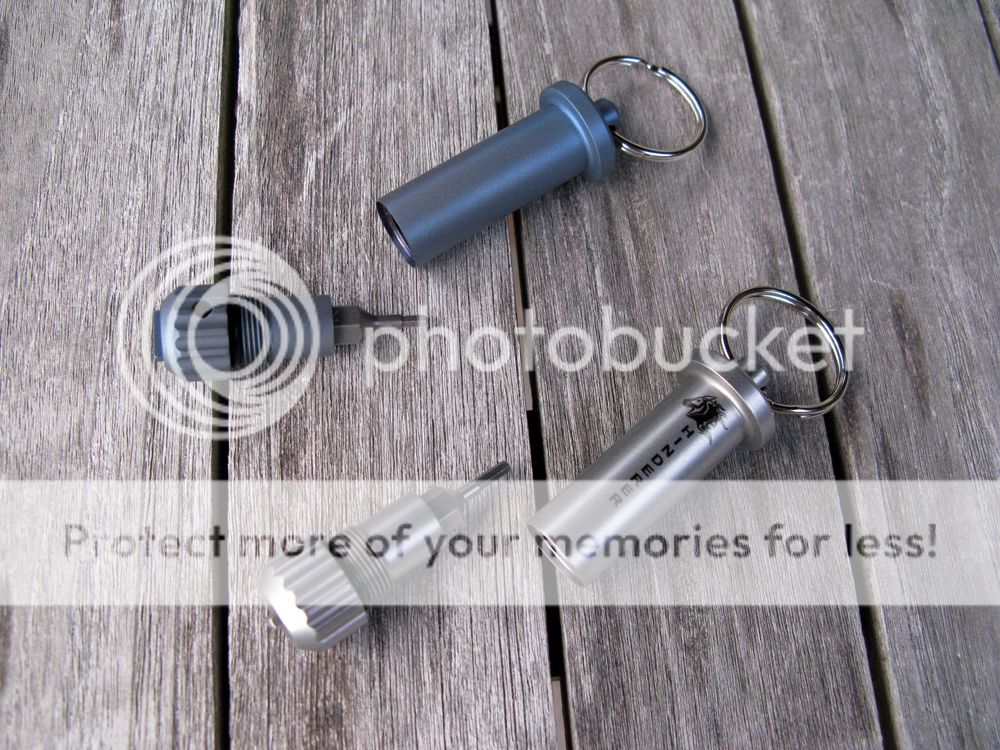 HTool2.jpg~original