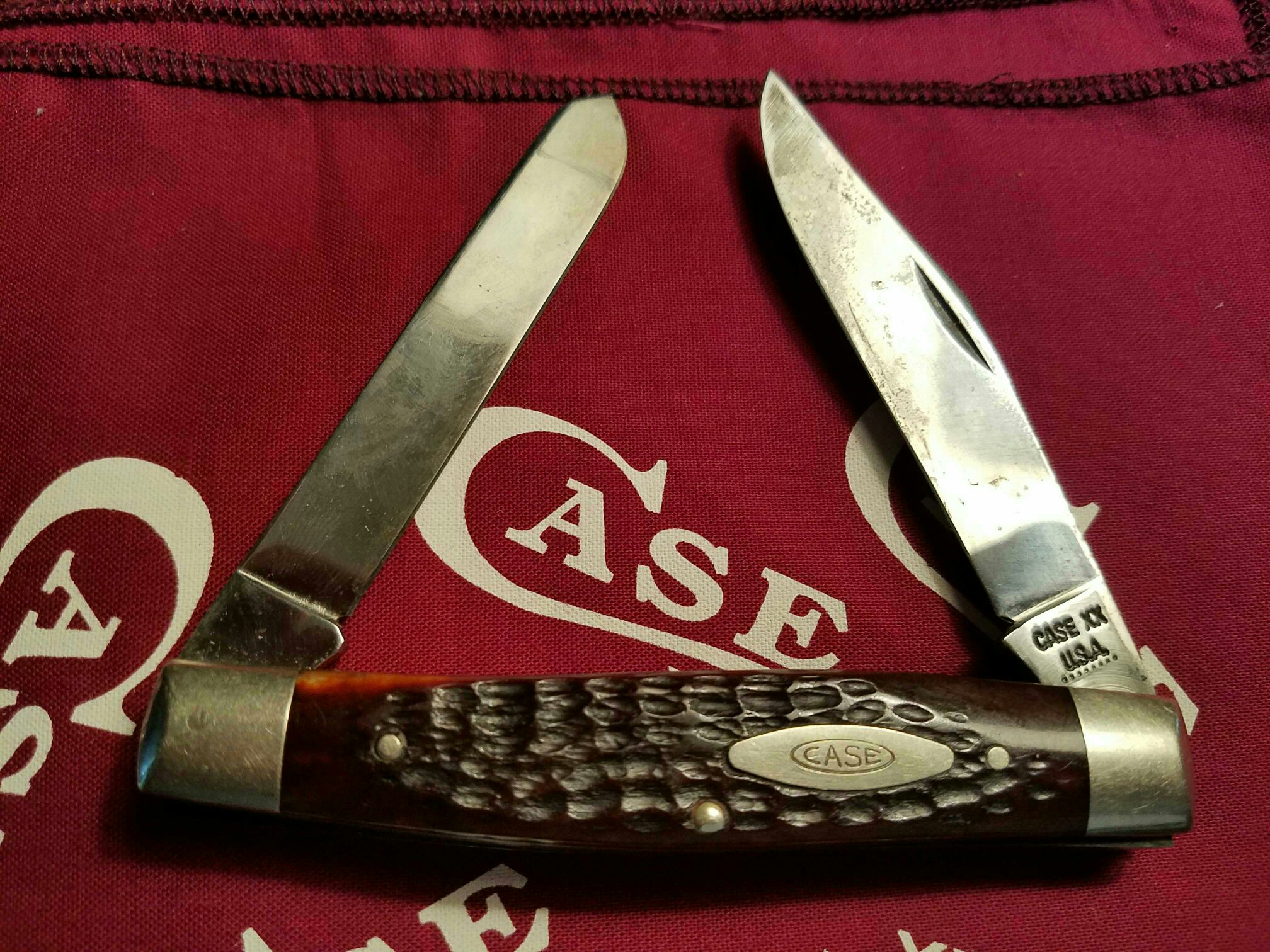aabe607bb2e289c000822fef222c3d6f.jpg