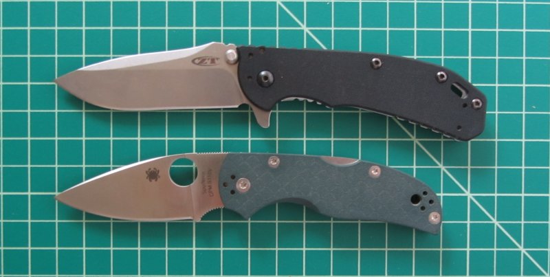 ZT0566_Native5_open_800x403.jpg