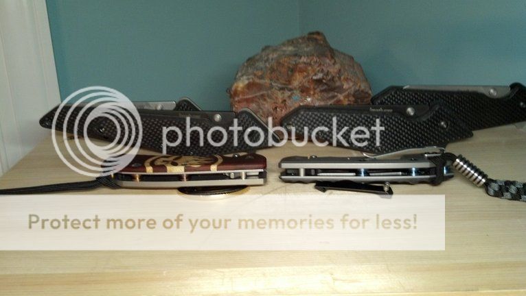photobucket-6145-1357586679774.jpg