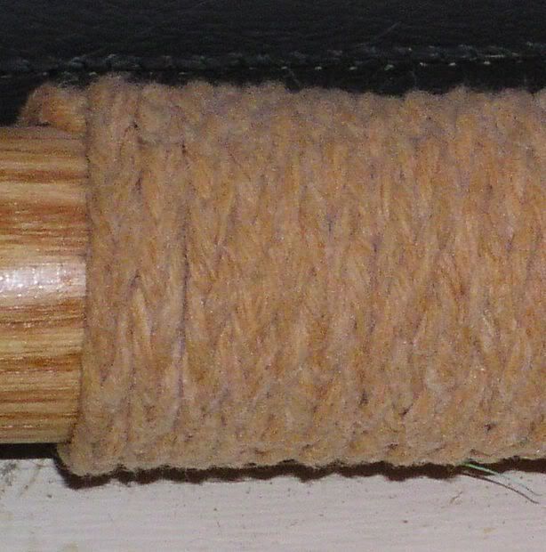braid.jpg