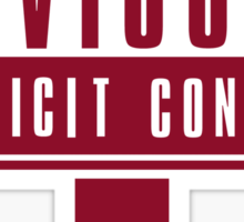 work.4533530.1.sticker,220x200-pad,220x200,f8f8f8.explicit-content-v1.png
