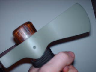 knifestuff043.jpg